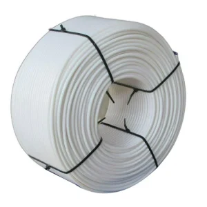 Elixa RO Pipe Roll