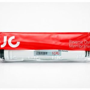 HJC RO Membrane 80 GPD – Water Purification Filter Cartridge