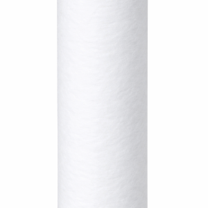 Gopani 10” 5 Micron PP Spun Sediment Filter – RO Pre-Filter