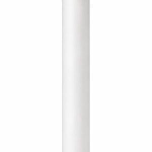 Gopani 20” PP Spun Sediment Filter Cartridge – RO Pre Filter